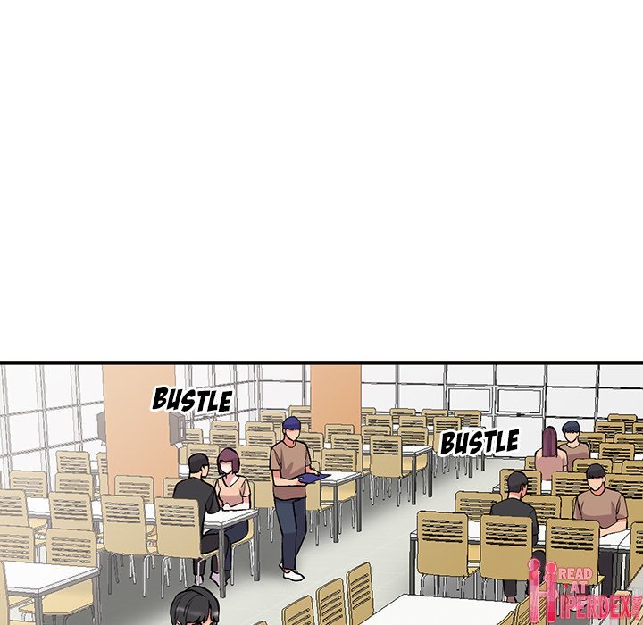 Shh! Her Secret - Chapter 46 38