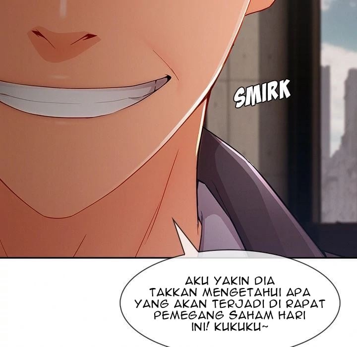 Lady Long Legs - Chapter 46 91