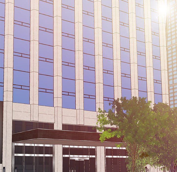 Miss Announcer - Chapter 46 51 Miss Announcer - Chapter 46 51