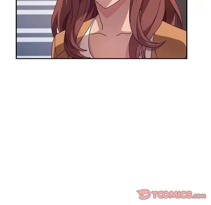 Twice the Love - Chapter 46 102