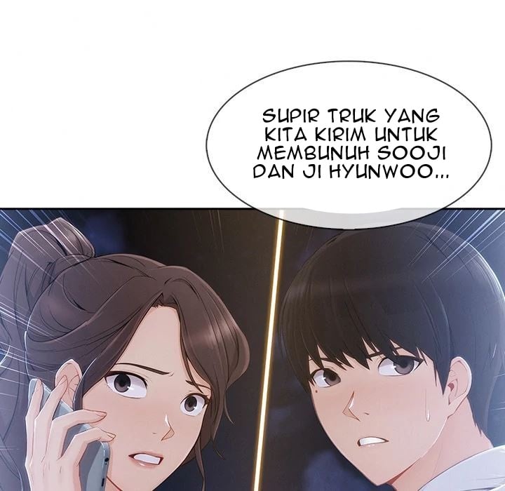 Lady Long Legs - Chapter 46 84