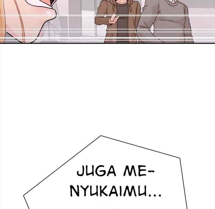 Crossing the Line - Chapter 46 98