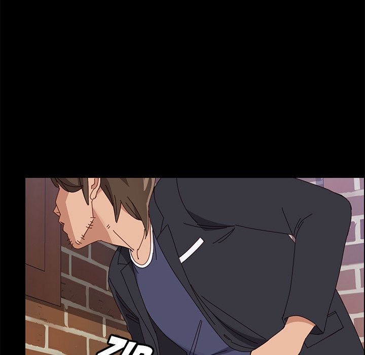 The Assistant - Chapter 46 35 The Assistant - Chapter 46 35