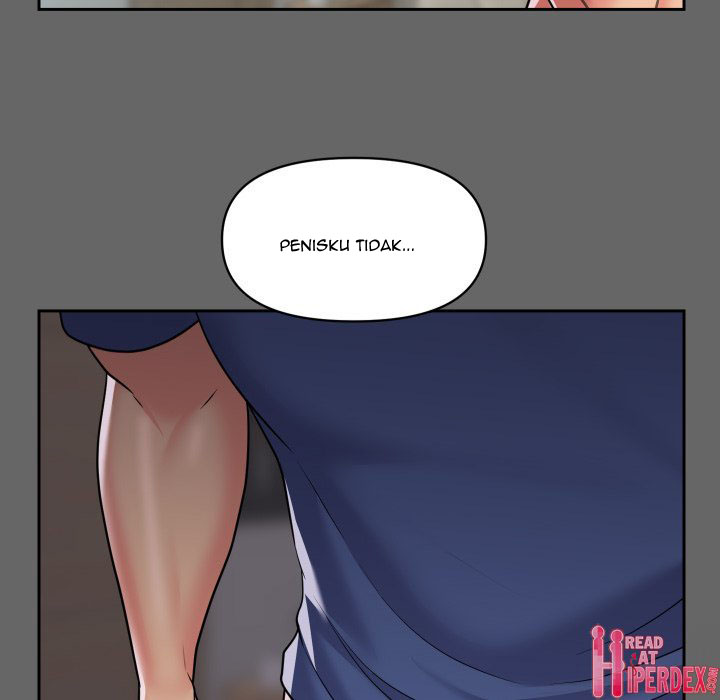 The Ladies’ Associate - Chapter 46 85 The Ladies’ Associate - Chapter 46 85