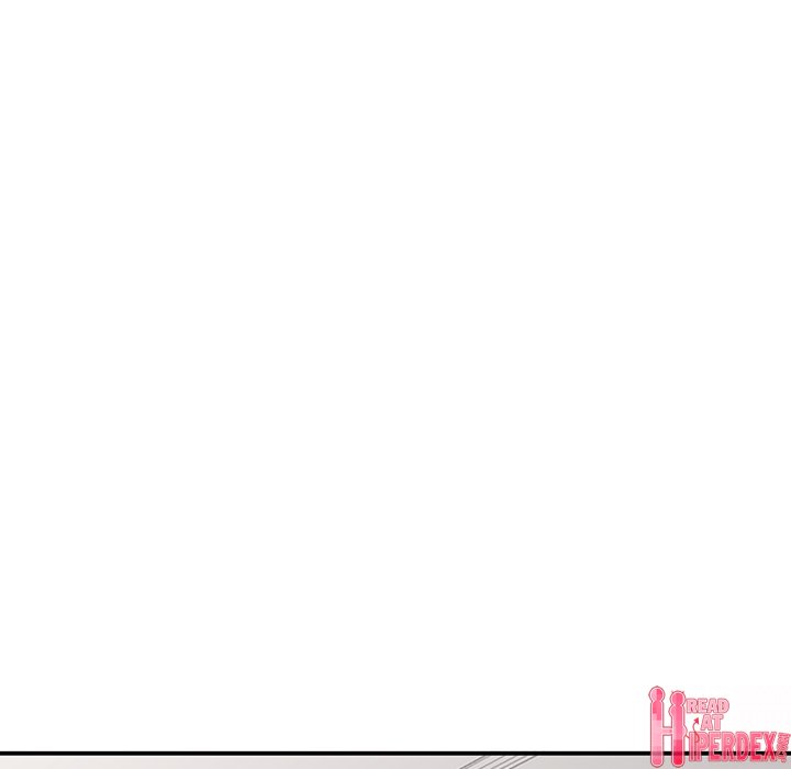 Shh! Her Secret - Chapter 46 11