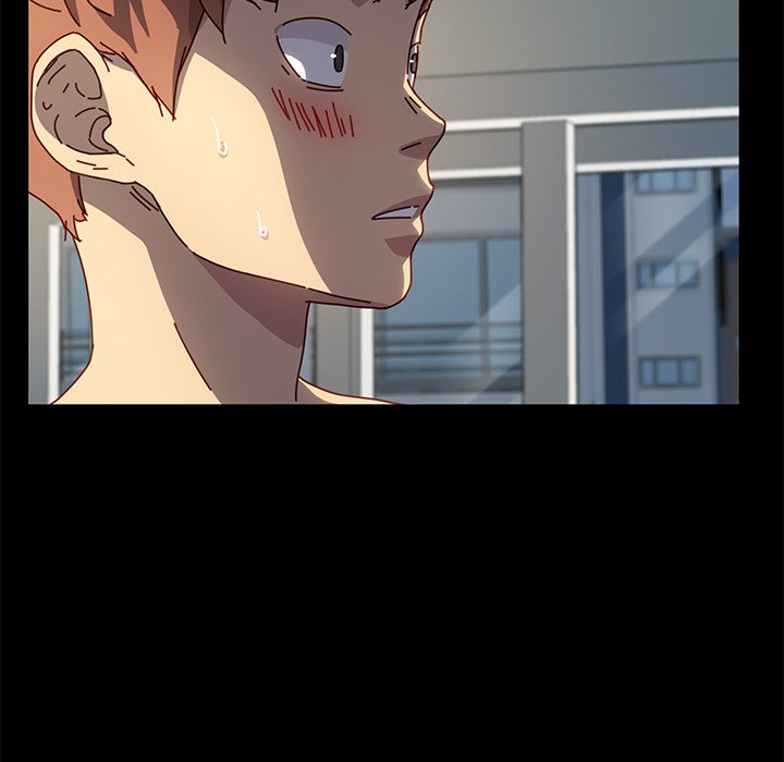 Perfect Roommates - Chapter 46 32