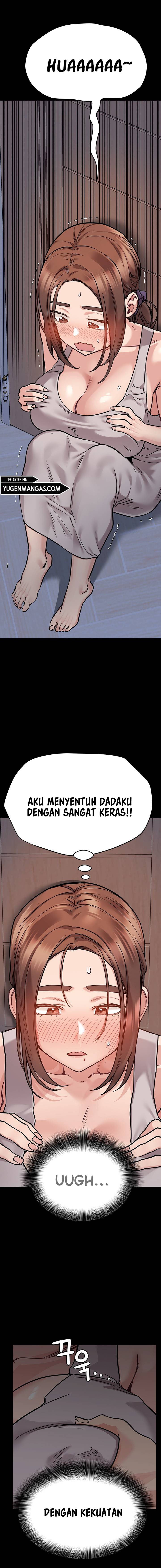 Keep It a Secret From Your Mother! - Chapter 46 7 Keep It a Secret From Your Mother! - Chapter 46 7