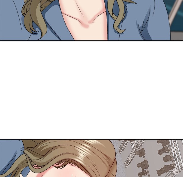 Miss Announcer - Chapter 46 45 Miss Announcer - Chapter 46 45