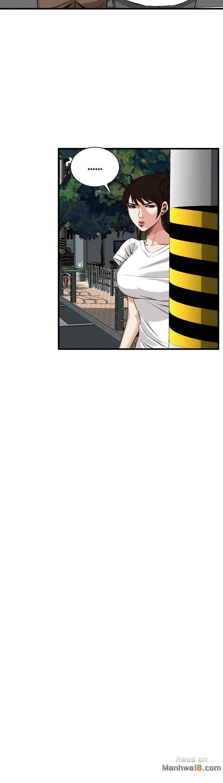 Take a Peek - Chapter 46 24