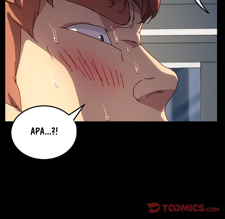 Perfect Roommates - Chapter 46 148
