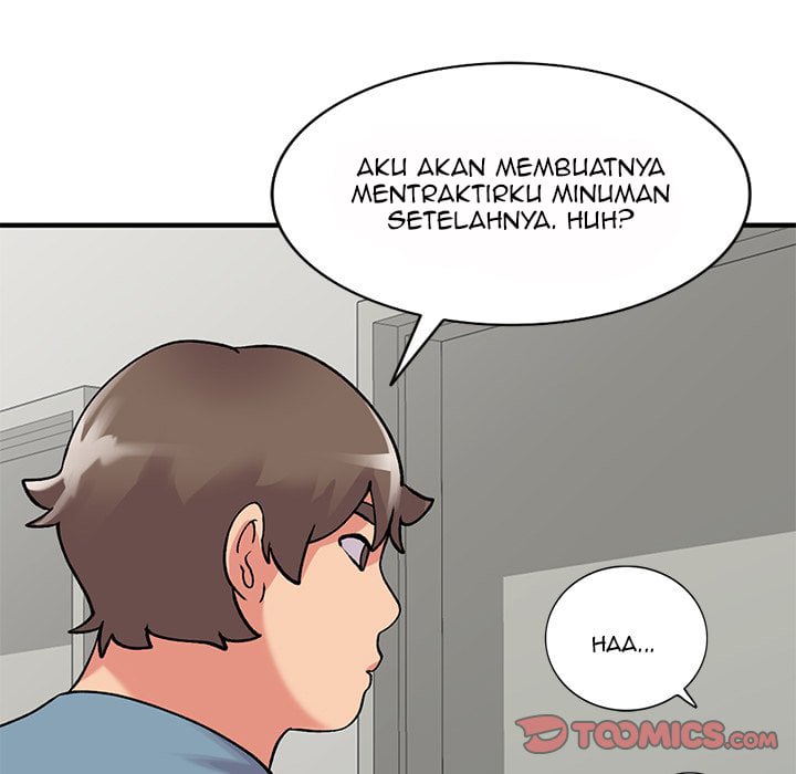 Shh! Her Secret - Chapter 46 138