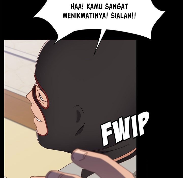 The Assistant - Chapter 46 103 The Assistant - Chapter 46 103