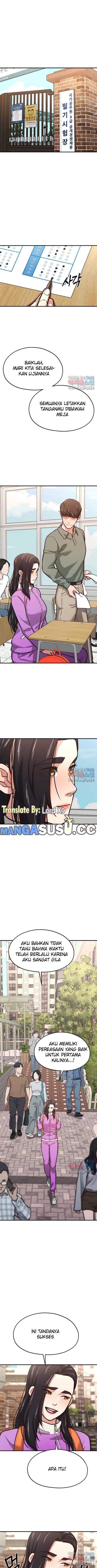 Booty Camp - Chapter 46 3