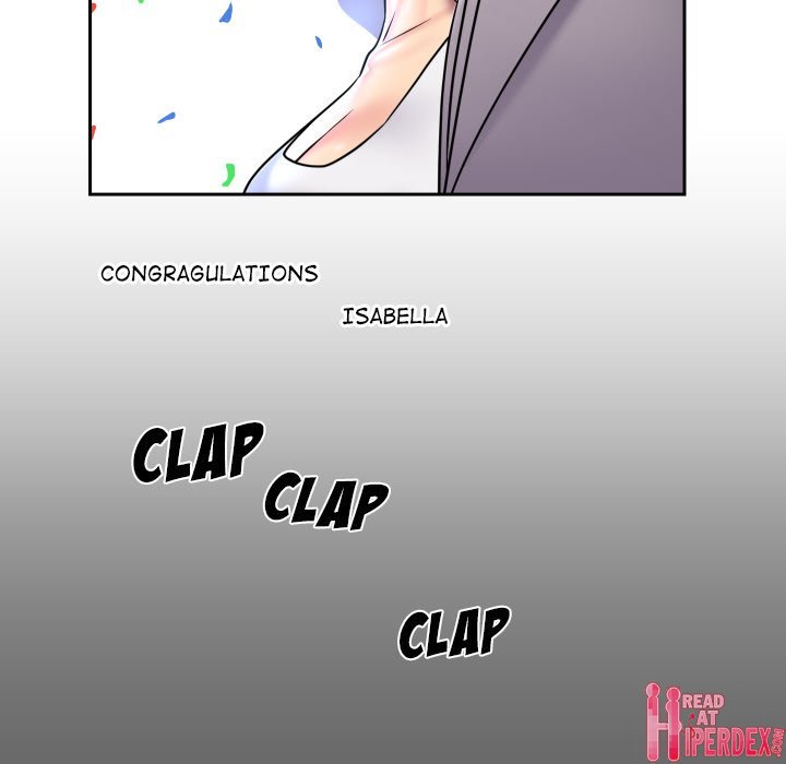 The Ladies’ Associate - Chapter 46 61 The Ladies’ Associate - Chapter 46 61