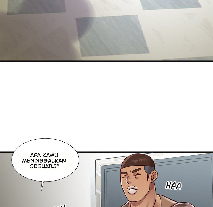 Not One, But Two - Chapter 46 97 Not One, But Two - Chapter 46 97