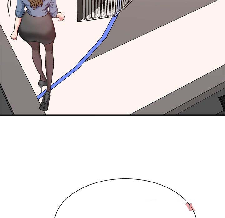 Miss Announcer - Chapter 46 22 Miss Announcer - Chapter 46 22