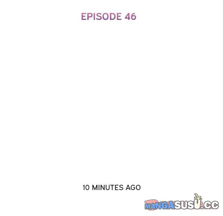 Twice the Love - Chapter 46 17
