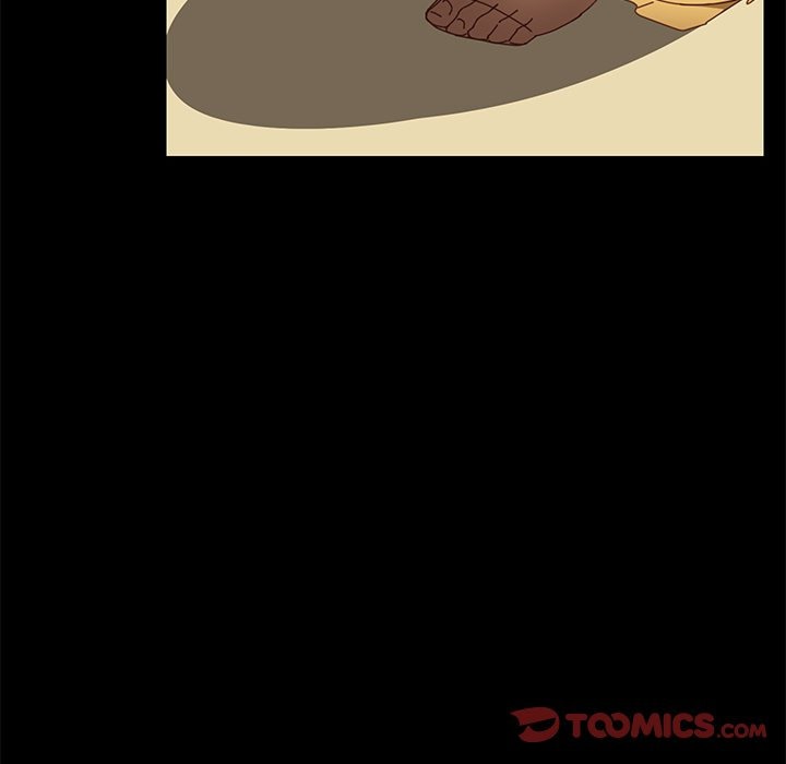 The Assistant - Chapter 46 12 The Assistant - Chapter 46 12