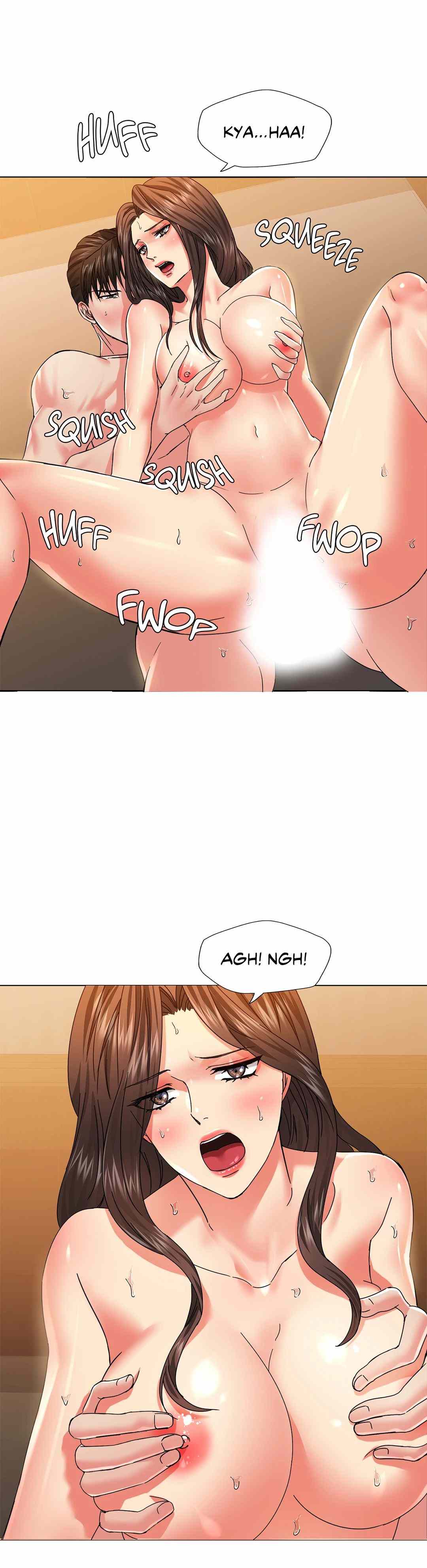 My Year - Chapter 46 2