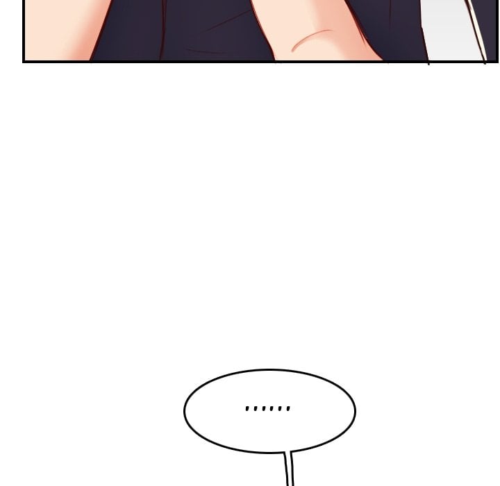 Never Too Late - Chapter 46 123