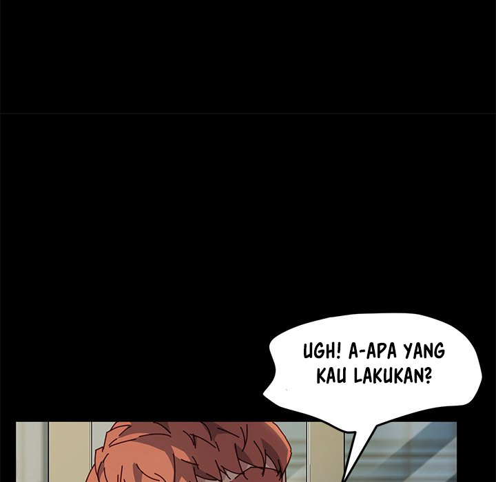 Perfect Roommates - Chapter 46 47