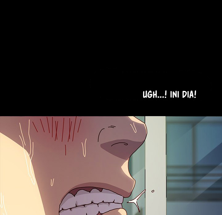 Perfect Roommates - Chapter 46 145