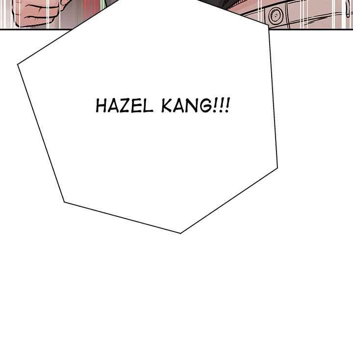 Crossing the Line - Chapter 46 64