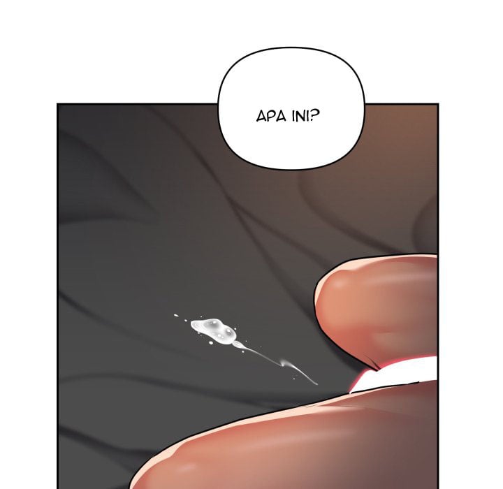 The Ladies’ Associate - Chapter 46 44 The Ladies’ Associate - Chapter 46 44