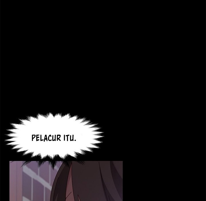 The Assistant - Chapter 46 31 The Assistant - Chapter 46 31