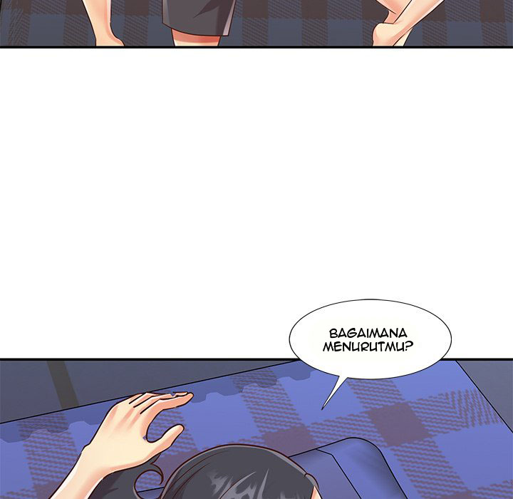 Not One, But Two - Chapter 46 26 Not One, But Two - Chapter 46 26