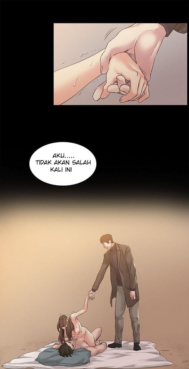 By Chance - Chapter 46 14