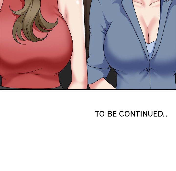 Miss Announcer - Chapter 46 147 Miss Announcer - Chapter 46 147