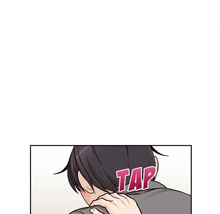 Crossing the Line - Chapter 46 122
