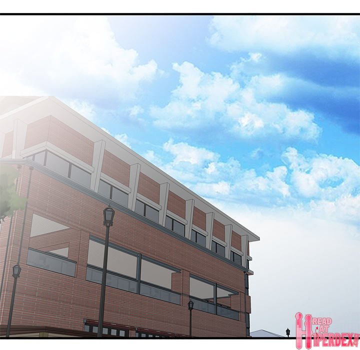 Shh! Her Secret - Chapter 46 17
