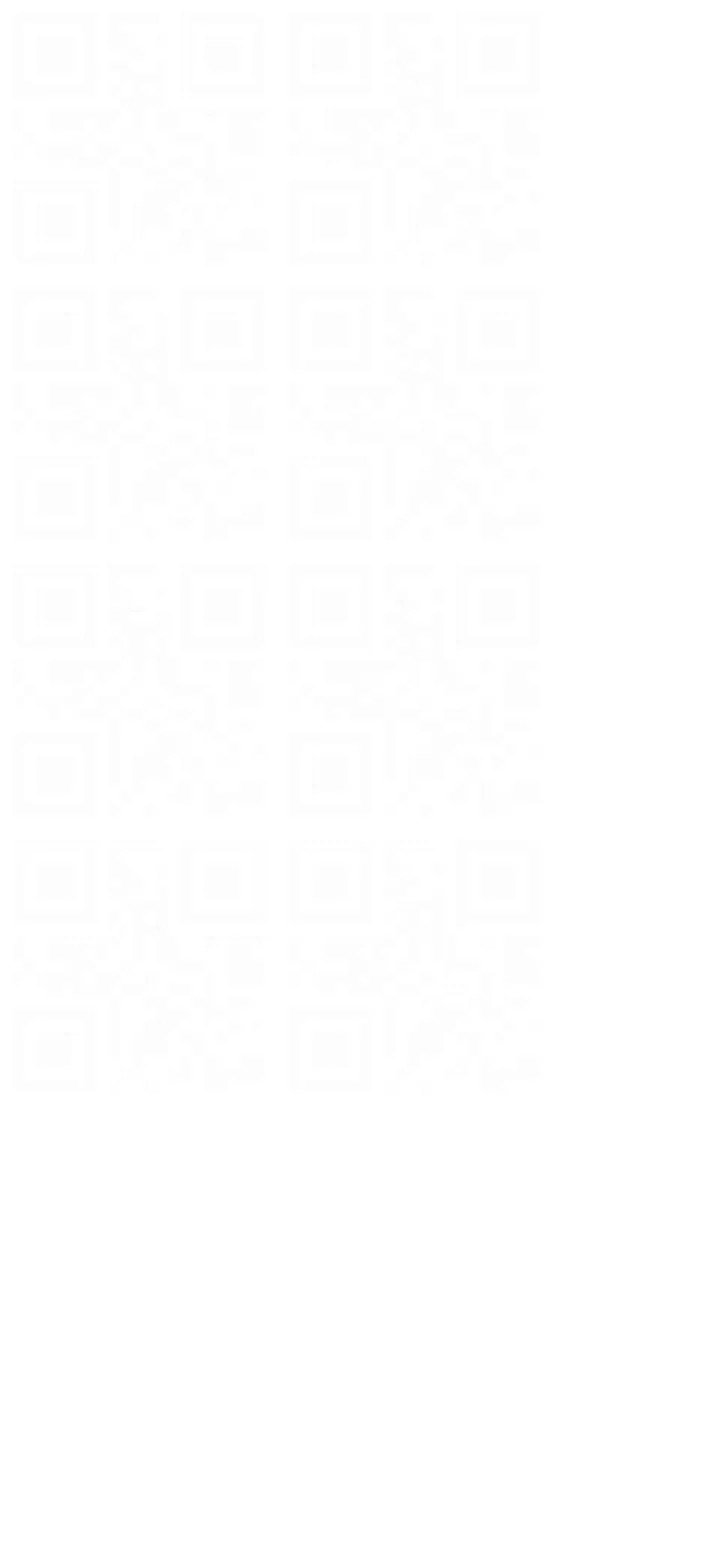 Noona&#8217;s Night - Chapter 46 39