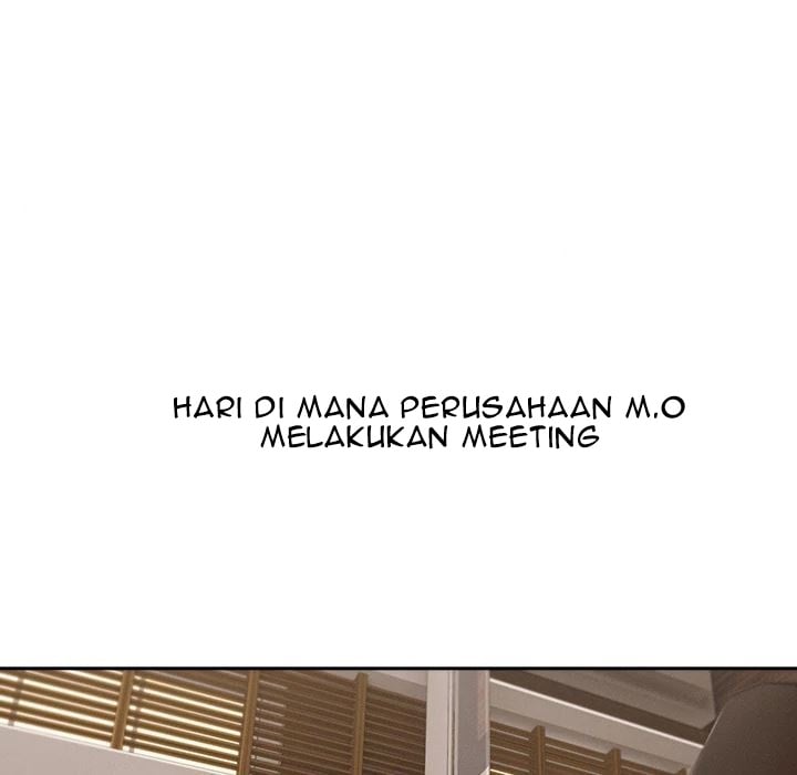 Lady Long Legs - Chapter 46 41