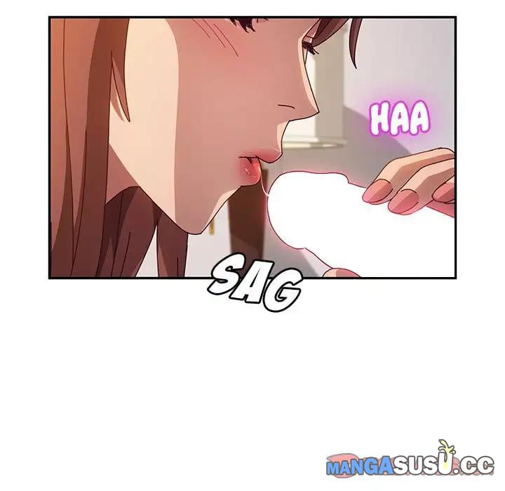 Twice the Love - Chapter 46 77
