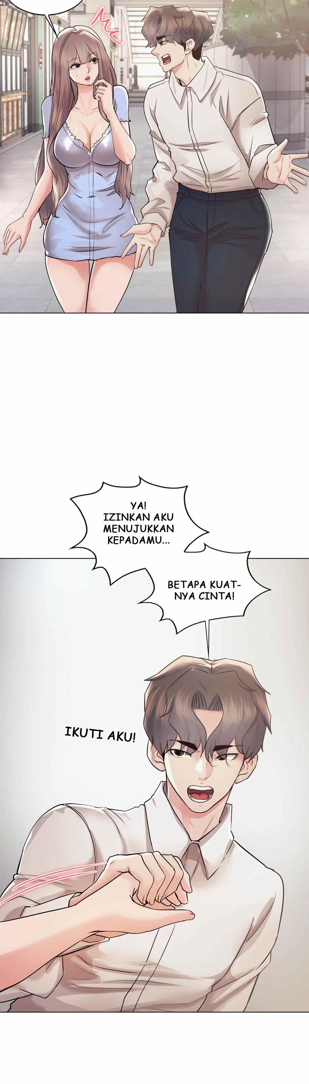 Toys Store - Chapter 46 38 Toys Store - Chapter 46 38