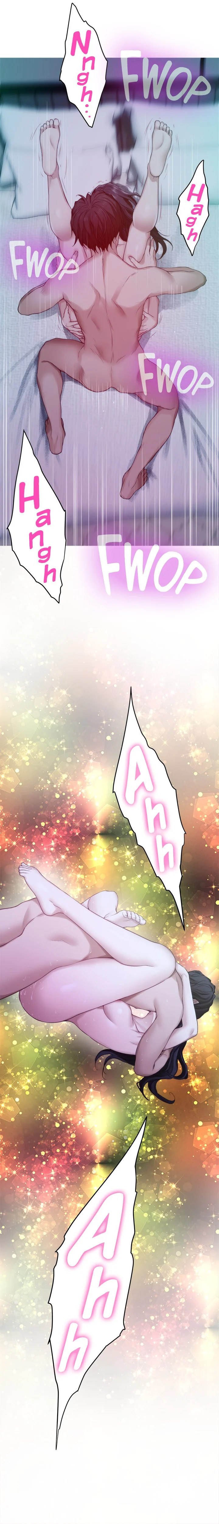 S-Mate - Chapter 46 26