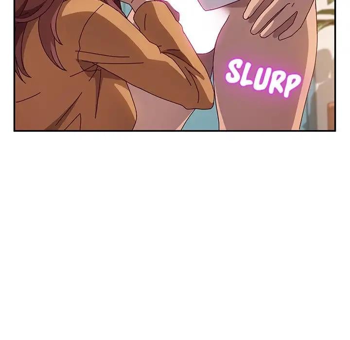 Twice the Love - Chapter 46 72