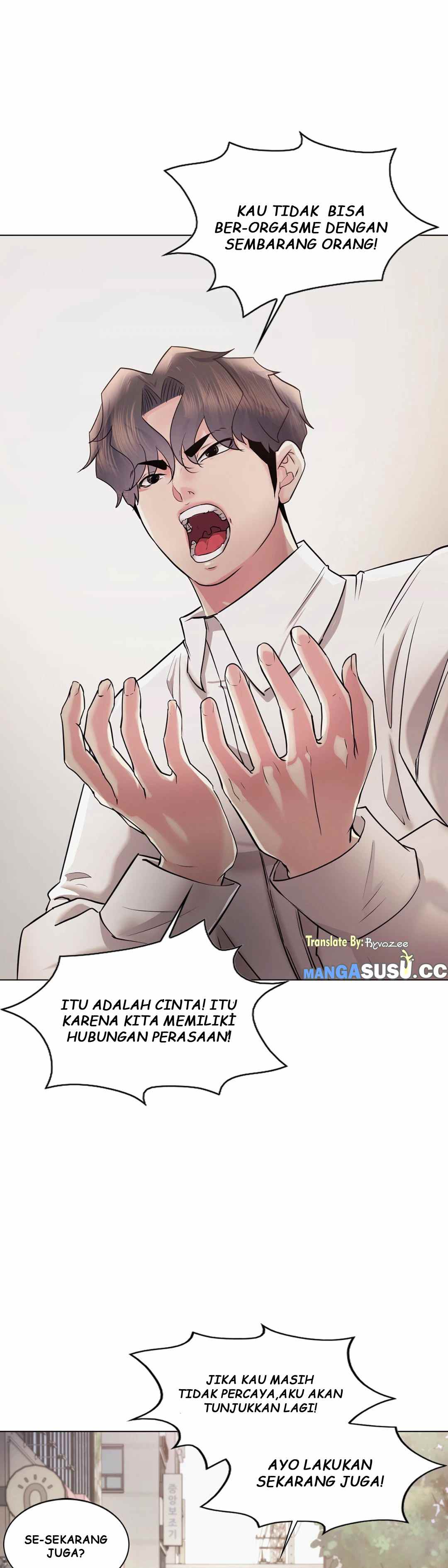 Toys Store - Chapter 46 37 Toys Store - Chapter 46 37