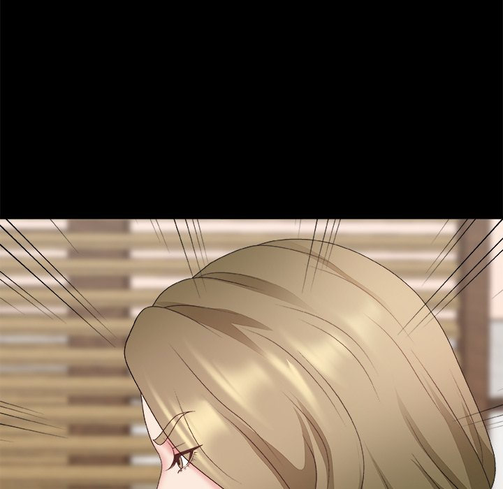 Miss Announcer - Chapter 46 114 Miss Announcer - Chapter 46 114