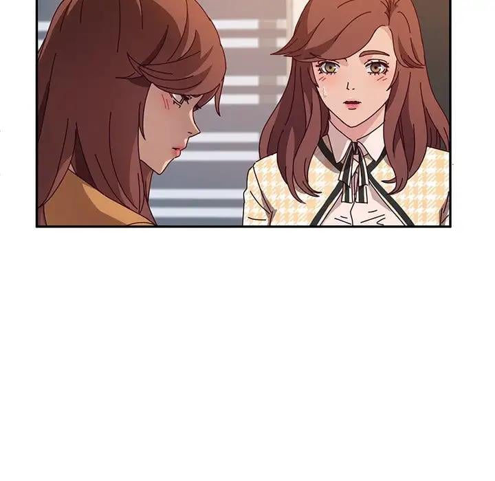 Twice the Love - Chapter 46 109