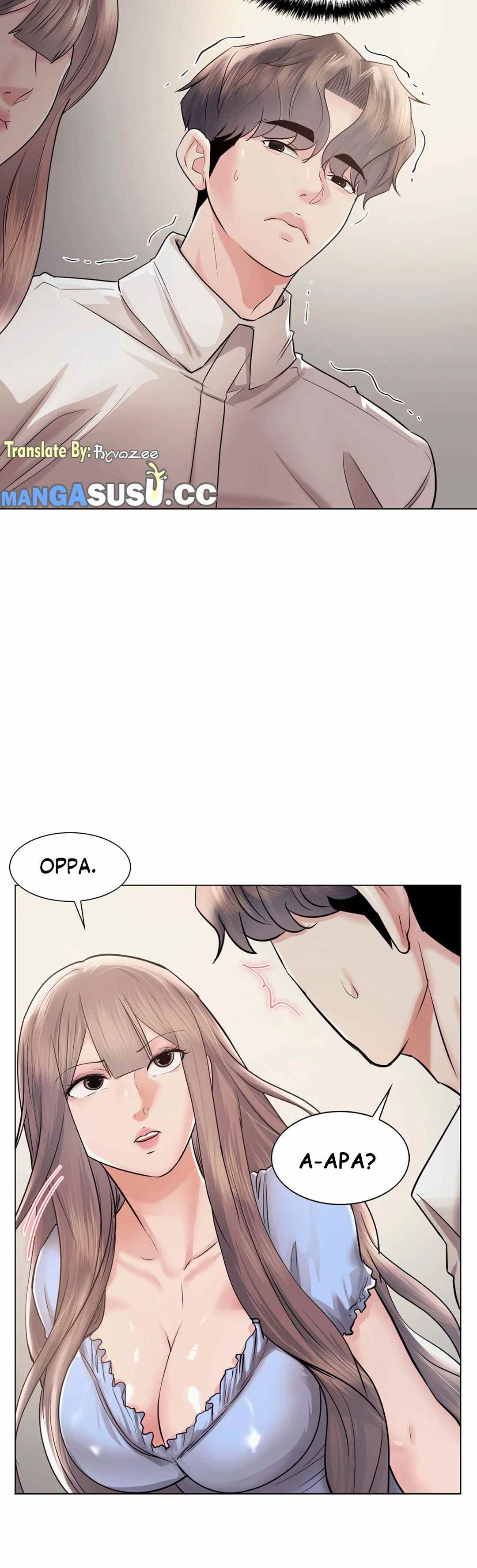 Toys Store - Chapter 46 32 Toys Store - Chapter 46 32