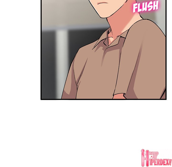 Shh! Her Secret - Chapter 46 74