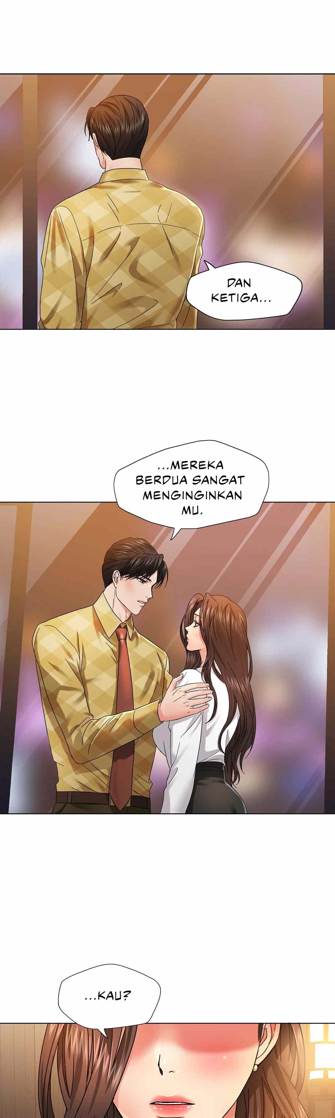 My Year - Chapter 46 22