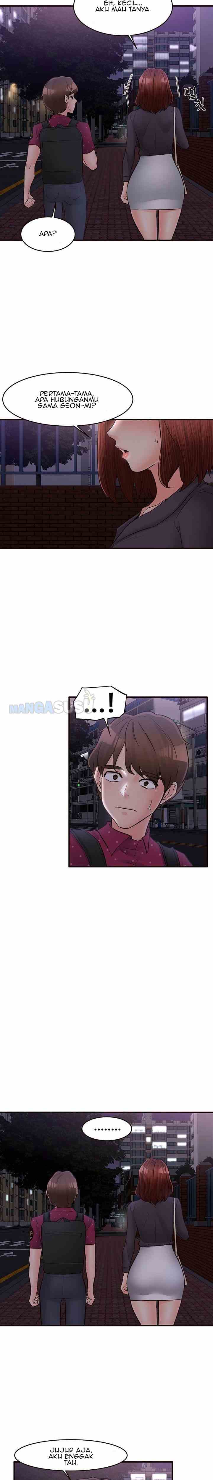 Public Interest - Chapter 46 19 Public Interest - Chapter 46 19