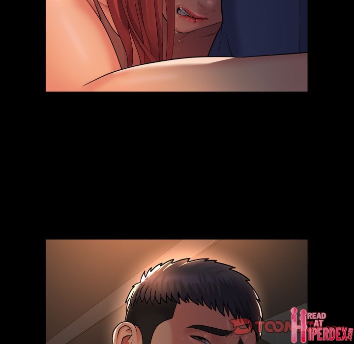 The Ladies’ Associate - Chapter 46 10 The Ladies’ Associate - Chapter 46 10