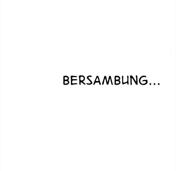 Crossing the Line - Chapter 46 134