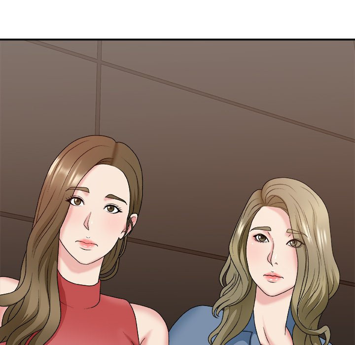 Miss Announcer - Chapter 46 144 Miss Announcer - Chapter 46 144